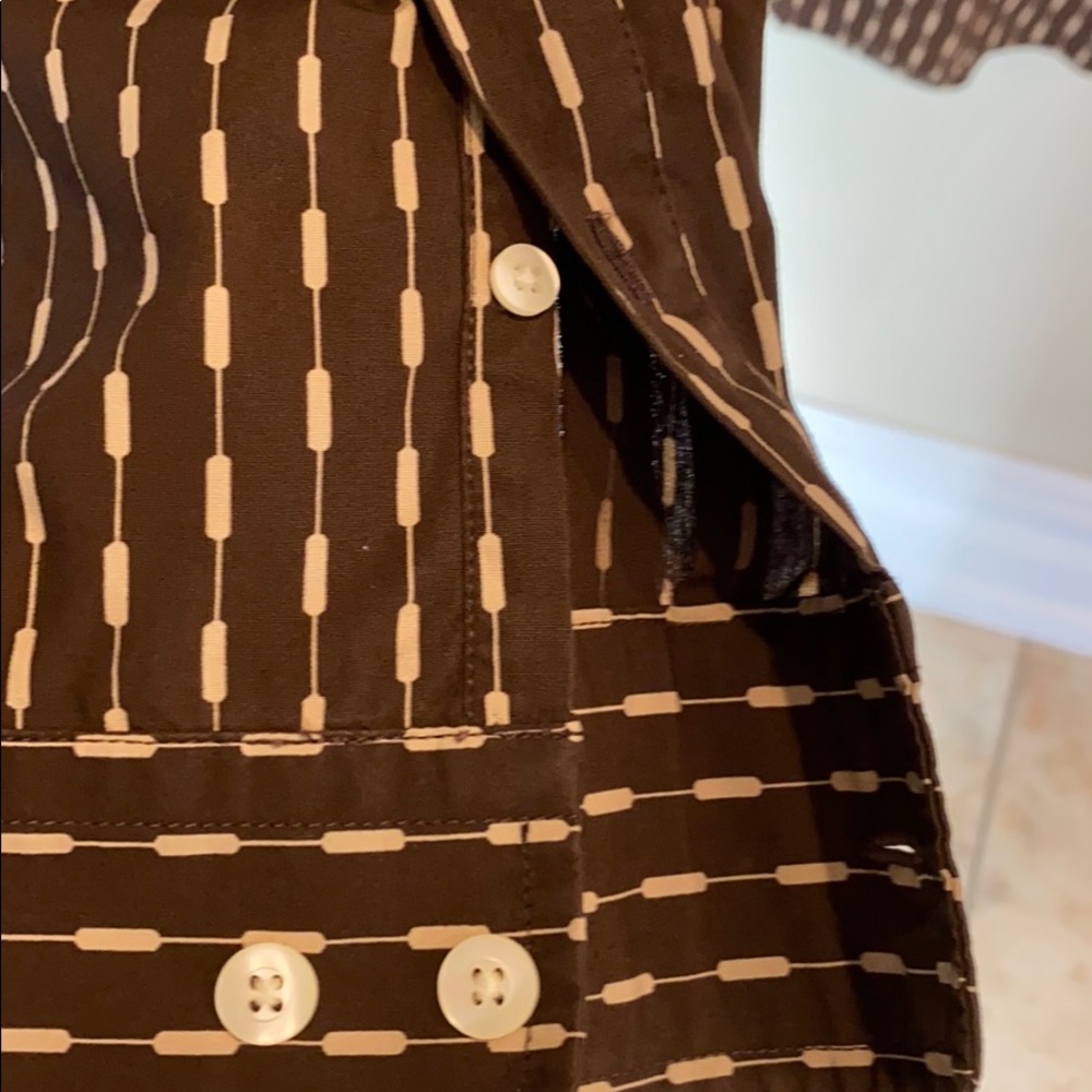 Men’s Gap Button Down - image 2